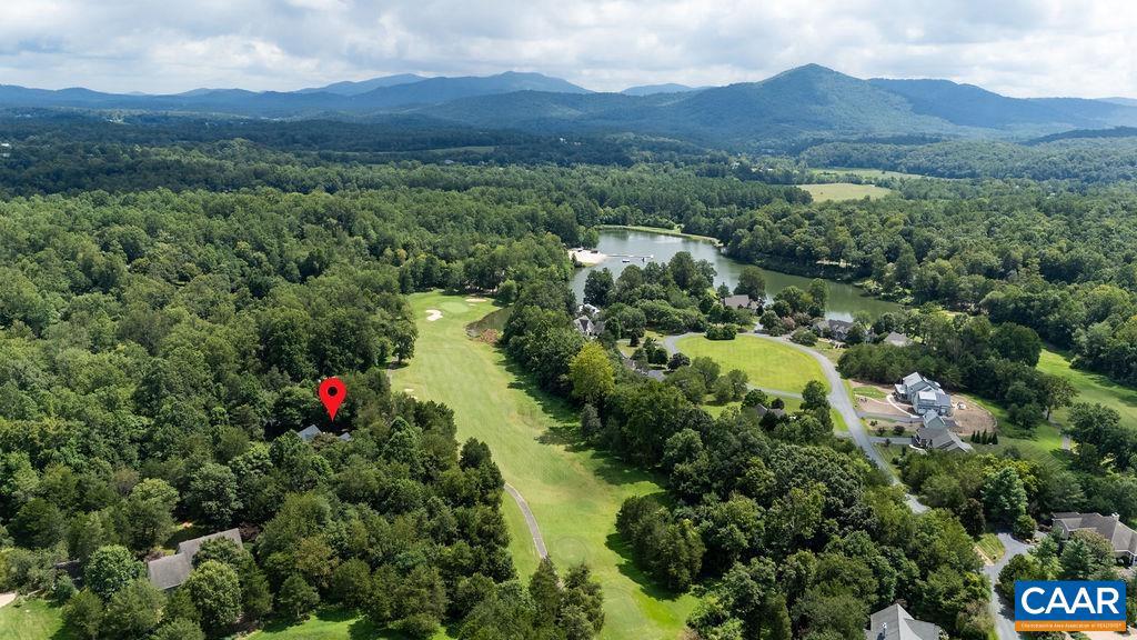 124 HIDDEN SPRINGS LN, NELLYSFORD, Virginia 22958, 5 Bedrooms Bedrooms, ,3 BathroomsBathrooms,Residential,For sale,124 HIDDEN SPRINGS LN,668216 MLS # 668216