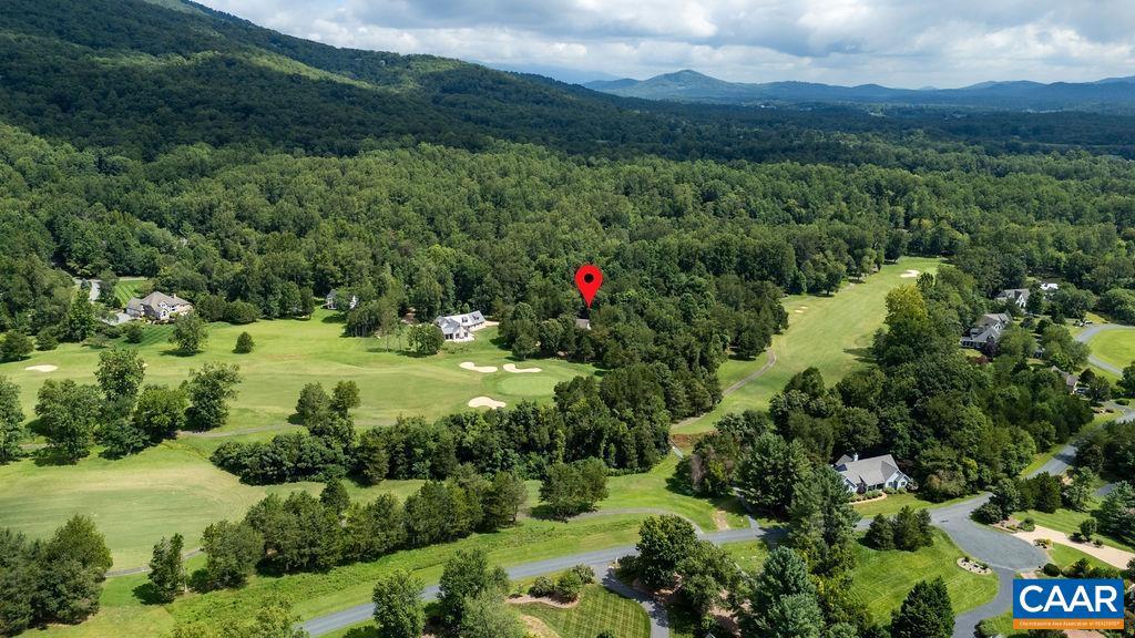 124 HIDDEN SPRINGS LN, NELLYSFORD, Virginia 22958, 5 Bedrooms Bedrooms, ,3 BathroomsBathrooms,Residential,For sale,124 HIDDEN SPRINGS LN,668216 MLS # 668216