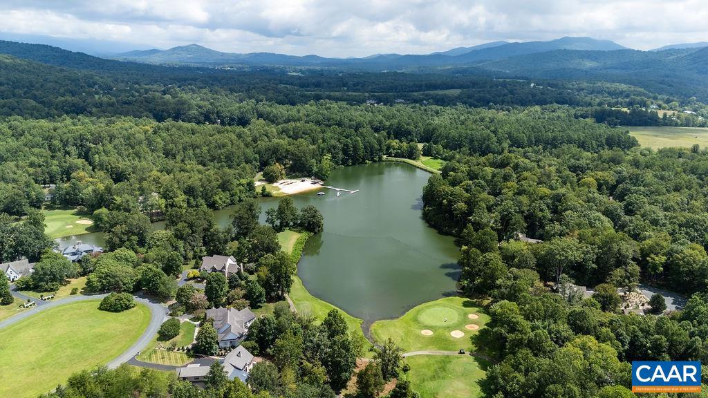 124 HIDDEN SPRINGS LN, NELLYSFORD, Virginia 22958, 5 Bedrooms Bedrooms, ,3 BathroomsBathrooms,Residential,For sale,124 HIDDEN SPRINGS LN,668216 MLS # 668216