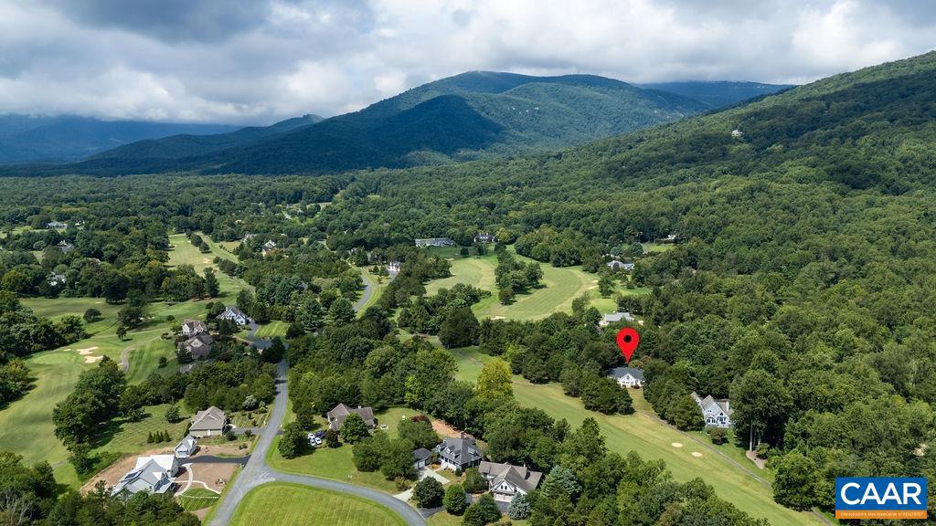 124 HIDDEN SPRINGS LN, NELLYSFORD, Virginia 22958, 5 Bedrooms Bedrooms, ,3 BathroomsBathrooms,Residential,For sale,124 HIDDEN SPRINGS LN,668216 MLS # 668216