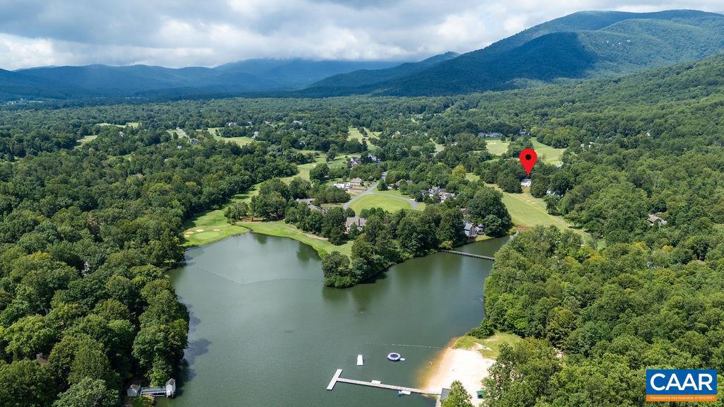 124 HIDDEN SPRINGS LN, NELLYSFORD, Virginia 22958, 5 Bedrooms Bedrooms, ,3 BathroomsBathrooms,Residential,For sale,124 HIDDEN SPRINGS LN,668216 MLS # 668216