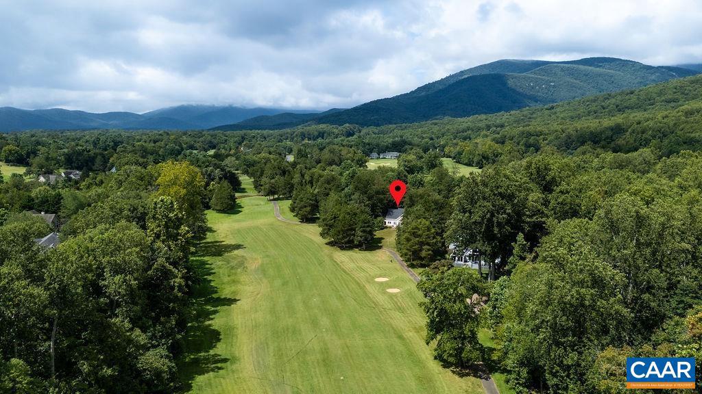 124 HIDDEN SPRINGS LN, NELLYSFORD, Virginia 22958, 5 Bedrooms Bedrooms, ,3 BathroomsBathrooms,Residential,For sale,124 HIDDEN SPRINGS LN,668216 MLS # 668216