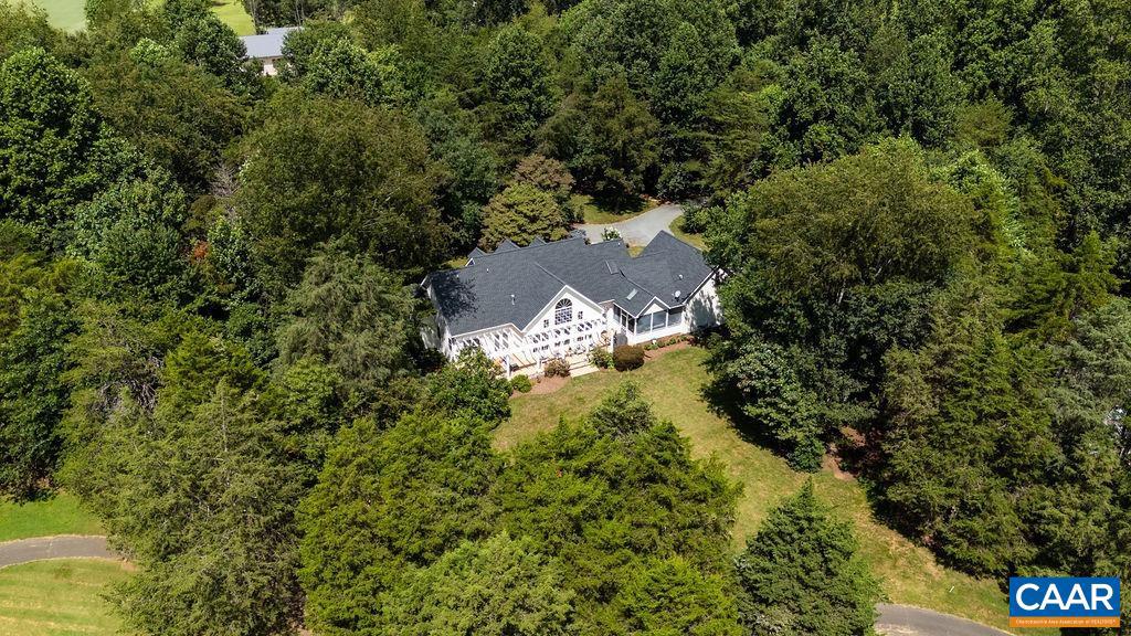 124 HIDDEN SPRINGS LN, NELLYSFORD, Virginia 22958, 5 Bedrooms Bedrooms, ,3 BathroomsBathrooms,Residential,For sale,124 HIDDEN SPRINGS LN,668216 MLS # 668216