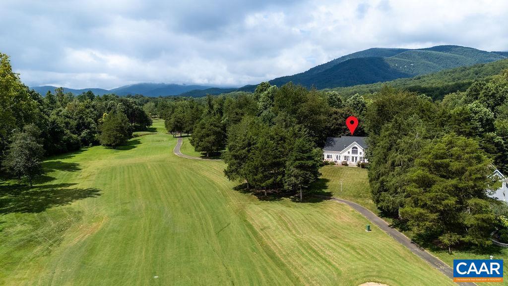 124 HIDDEN SPRINGS LN, NELLYSFORD, Virginia 22958, 5 Bedrooms Bedrooms, ,3 BathroomsBathrooms,Residential,For sale,124 HIDDEN SPRINGS LN,668216 MLS # 668216