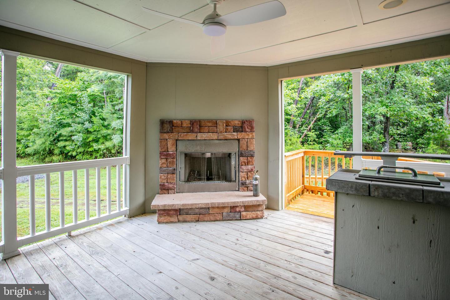 13258 MIDWAY RD, KING GEORGE, Virginia 22485, 5 Bedrooms Bedrooms, ,2 BathroomsBathrooms,Residential,For sale,13258 MIDWAY RD,VAKG2006930 MLS # VAKG2006930