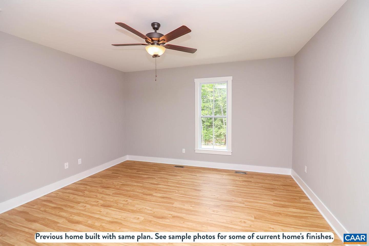 2794 S CONSTITUTION RTE, BUCKINGHAM, Virginia 23936, 3 Bedrooms Bedrooms, ,2 BathroomsBathrooms,Residential,For sale,2794 S CONSTITUTION RTE,668218 MLS # 668218