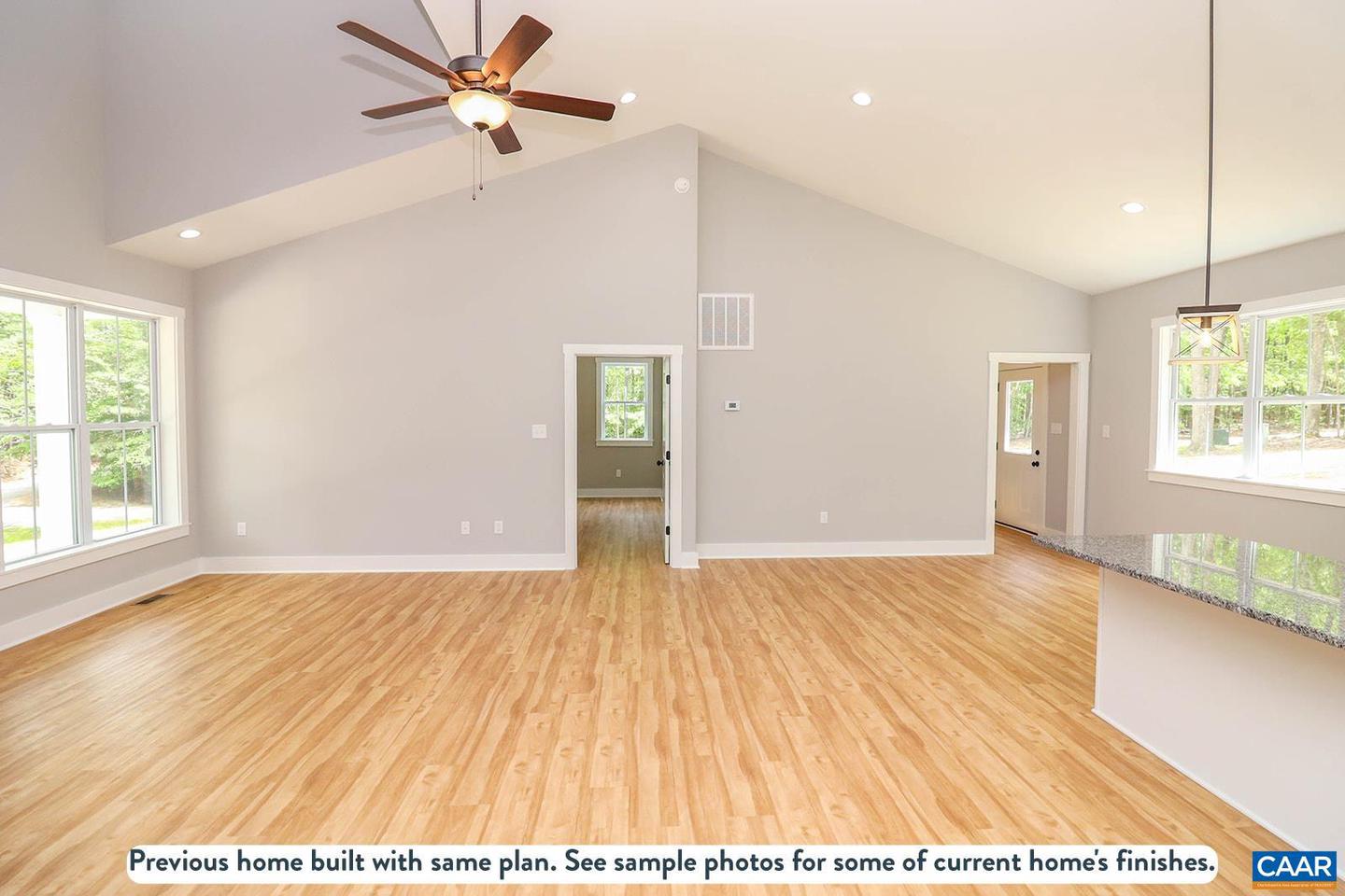 2794 S CONSTITUTION RTE, BUCKINGHAM, Virginia 23936, 3 Bedrooms Bedrooms, ,2 BathroomsBathrooms,Residential,For sale,2794 S CONSTITUTION RTE,668218 MLS # 668218