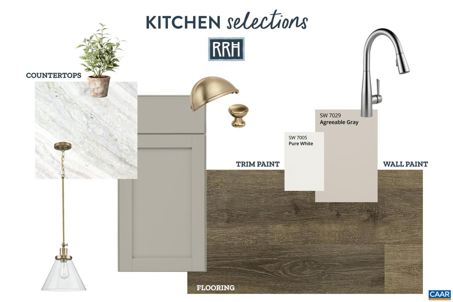 TBD S CONSTITUTION RTE, BUCKINGHAM, Virginia 23936, 3 Bedrooms Bedrooms, ,2 BathroomsBathrooms,Residential,For sale,TBD S CONSTITUTION RTE,668218 MLS # 668218 TBD S CONSTITUTION RTE, BUCKINGHAM, Virginia 23936, 3 Bedrooms Bedrooms, ,2 BathroomsBathrooms,Residential,For sale,TBD S CONSTITUTION RTE,668218 MLS # 668218