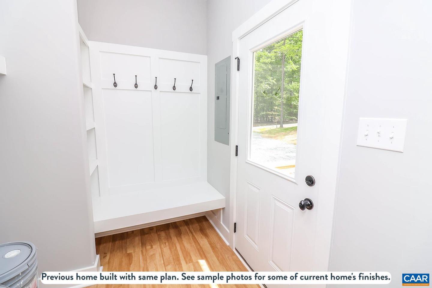 2794 S CONSTITUTION RTE, BUCKINGHAM, Virginia 23936, 3 Bedrooms Bedrooms, ,2 BathroomsBathrooms,Residential,For sale,2794 S CONSTITUTION RTE,668218 MLS # 668218