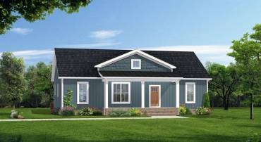 TBD S CONSTITUTION RTE, BUCKINGHAM, Virginia 23936, 3 Bedrooms Bedrooms, ,2 BathroomsBathrooms,Residential,For sale,TBD S CONSTITUTION RTE,668218 MLS # 668218