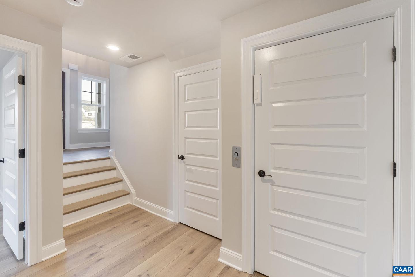 3492 - 12 ROWCROSS ST #LOT 12, CROZET, Virginia 22932, 3 Bedrooms Bedrooms, ,4 BathroomsBathrooms,Residential,For sale,3492 - 12 ROWCROSS ST #LOT 12,668225 MLS # 668225