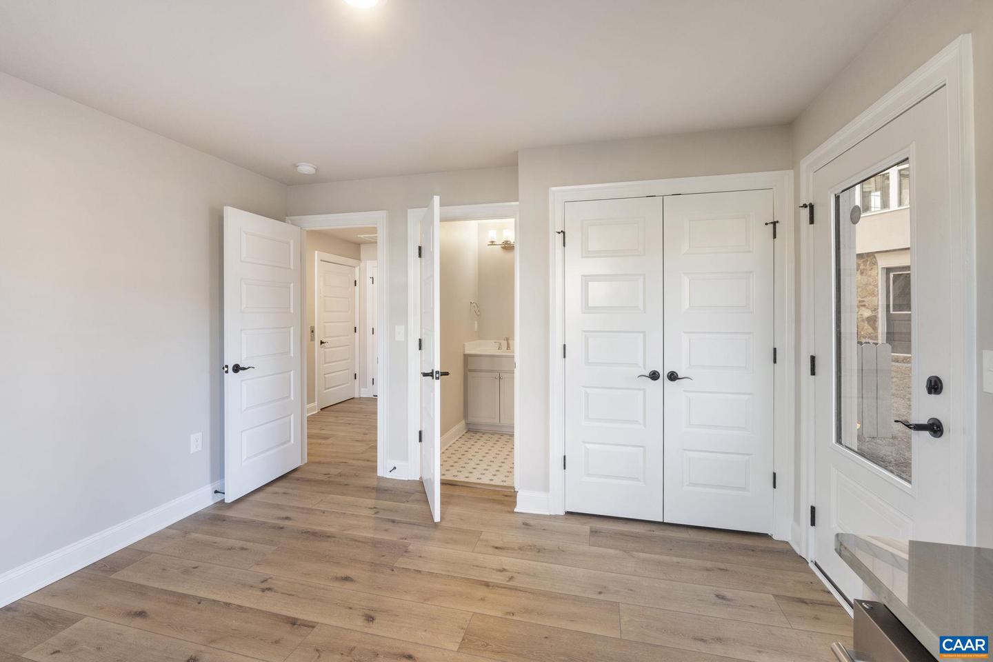 3492 - 12 ROWCROSS ST #LOT 12, CROZET, Virginia 22932, 3 Bedrooms Bedrooms, ,4 BathroomsBathrooms,Residential,For sale,3492 - 12 ROWCROSS ST #LOT 12,668225 MLS # 668225