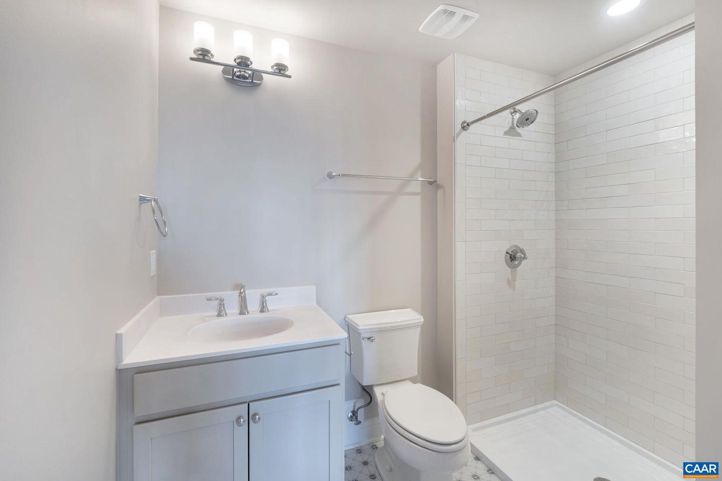 3492 - 12 ROWCROSS ST #LOT 12, CROZET, Virginia 22932, 3 Bedrooms Bedrooms, ,4 BathroomsBathrooms,Residential,For sale,3492 - 12 ROWCROSS ST #LOT 12,668225 MLS # 668225
