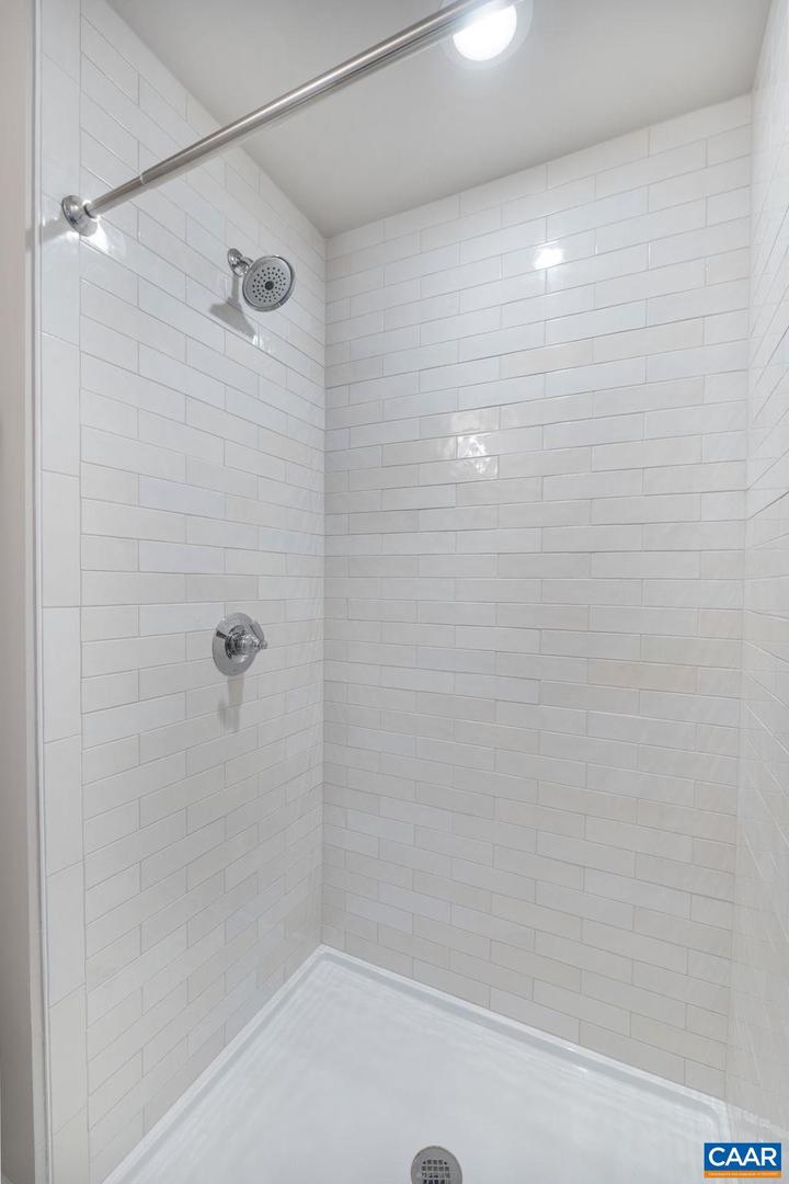 3492 - 12 ROWCROSS ST #LOT 12, CROZET, Virginia 22932, 3 Bedrooms Bedrooms, ,4 BathroomsBathrooms,Residential,For sale,3492 - 12 ROWCROSS ST #LOT 12,668225 MLS # 668225