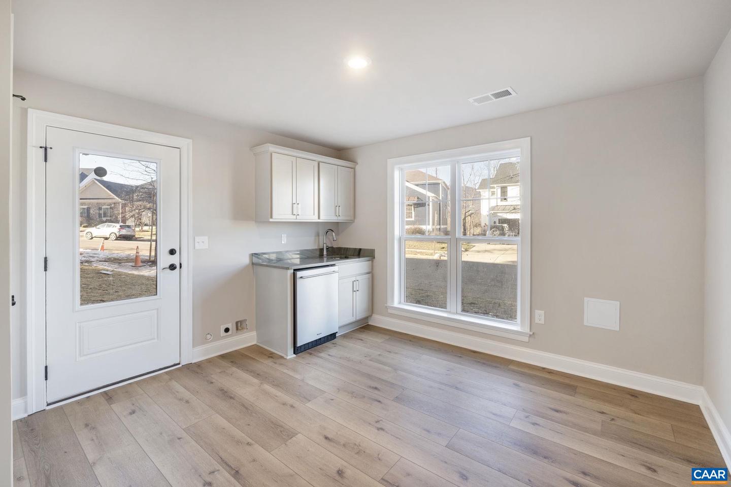 3492 - 12 ROWCROSS ST #LOT 12, CROZET, Virginia 22932, 3 Bedrooms Bedrooms, ,4 BathroomsBathrooms,Residential,For sale,3492 - 12 ROWCROSS ST #LOT 12,668225 MLS # 668225