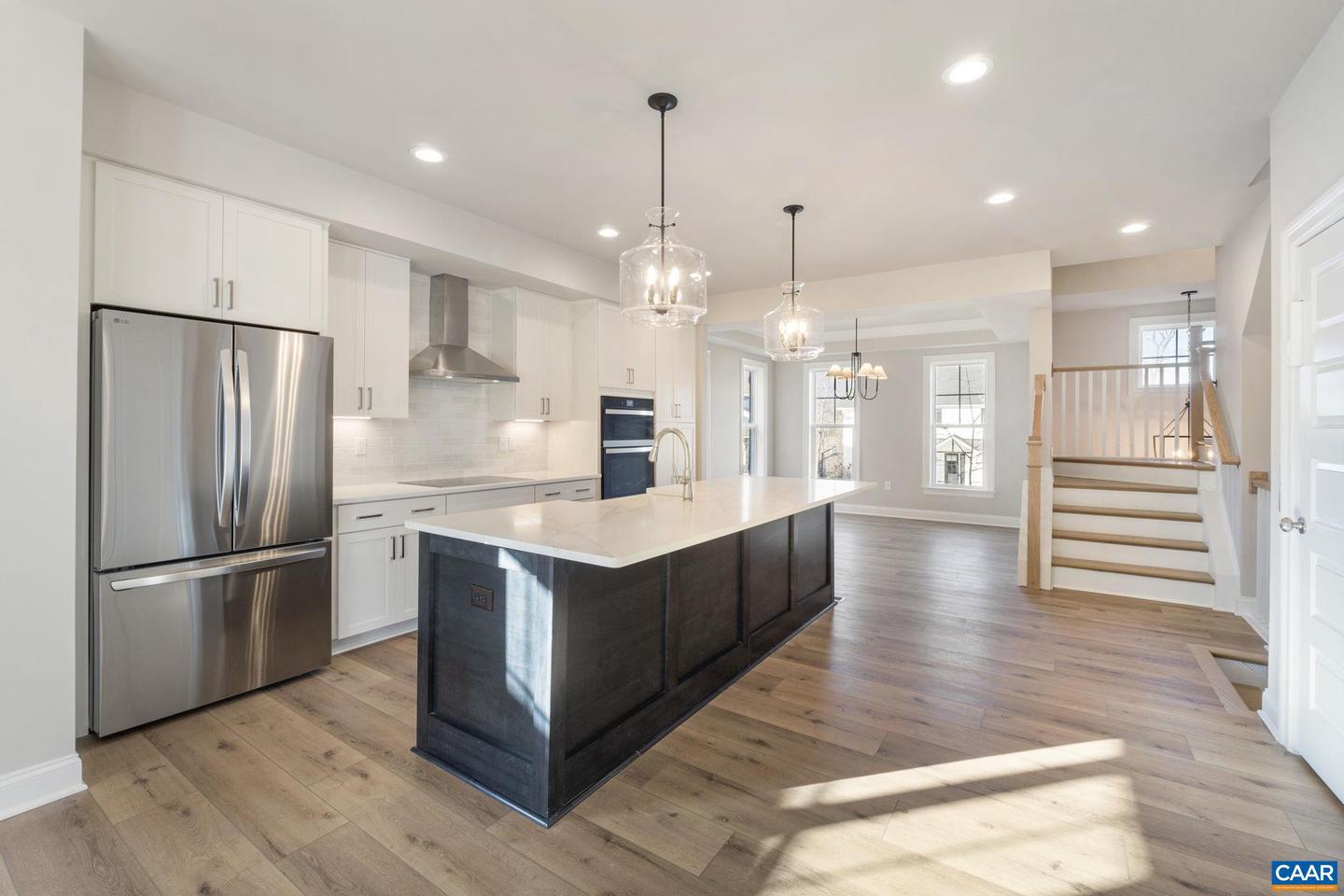 3492 - 12 ROWCROSS ST #LOT 12, CROZET, Virginia 22932, 3 Bedrooms Bedrooms, ,4 BathroomsBathrooms,Residential,For sale,3492 - 12 ROWCROSS ST #LOT 12,668225 MLS # 668225