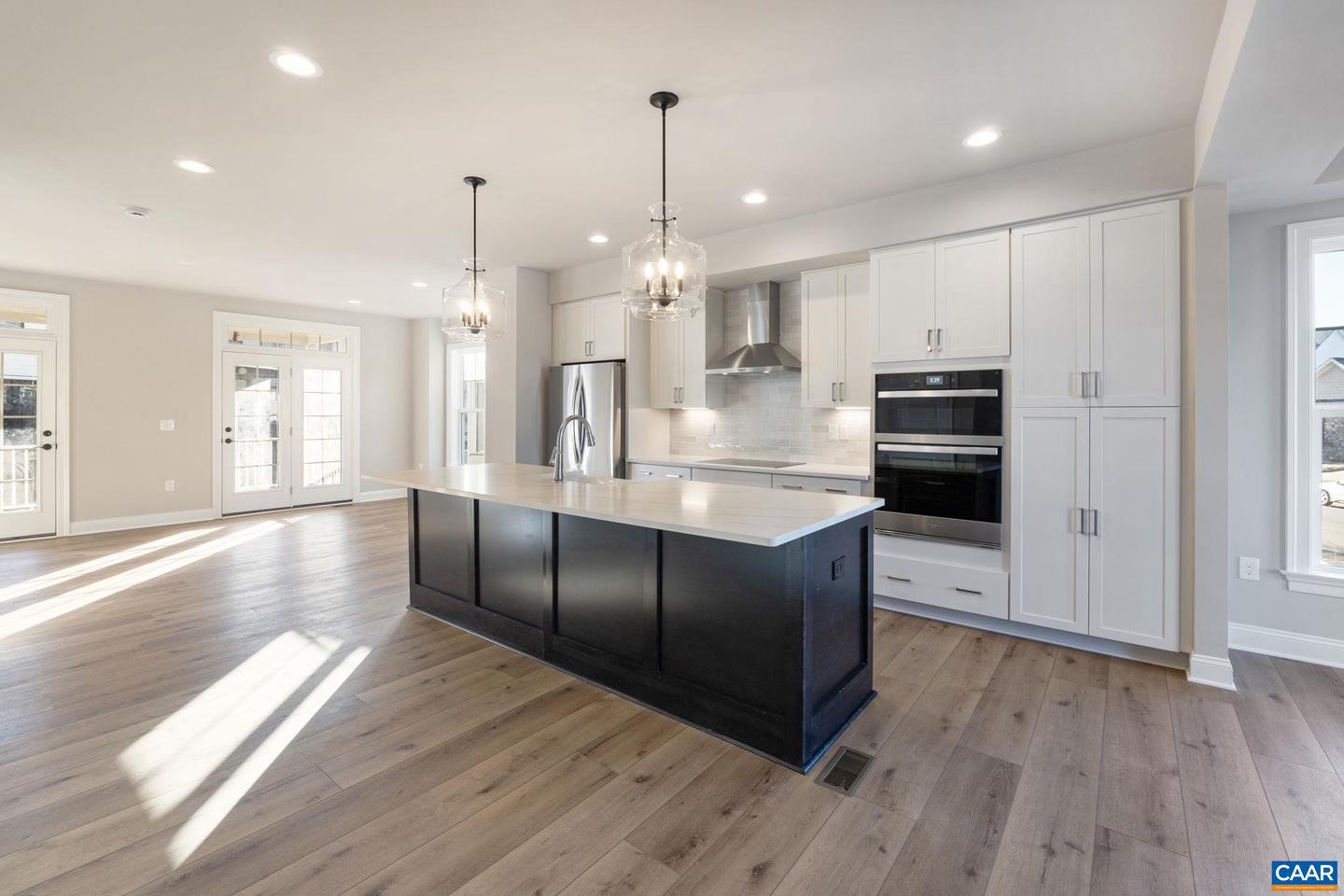 3492 - 12 ROWCROSS ST #LOT 12, CROZET, Virginia 22932, 3 Bedrooms Bedrooms, ,4 BathroomsBathrooms,Residential,For sale,3492 - 12 ROWCROSS ST #LOT 12,668225 MLS # 668225