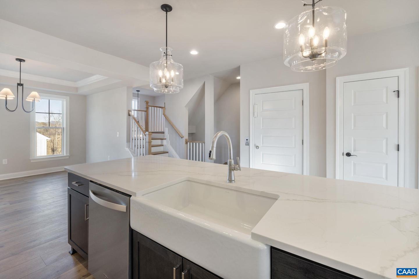 3492 - 12 ROWCROSS ST #LOT 12, CROZET, Virginia 22932, 3 Bedrooms Bedrooms, ,4 BathroomsBathrooms,Residential,For sale,3492 - 12 ROWCROSS ST #LOT 12,668225 MLS # 668225