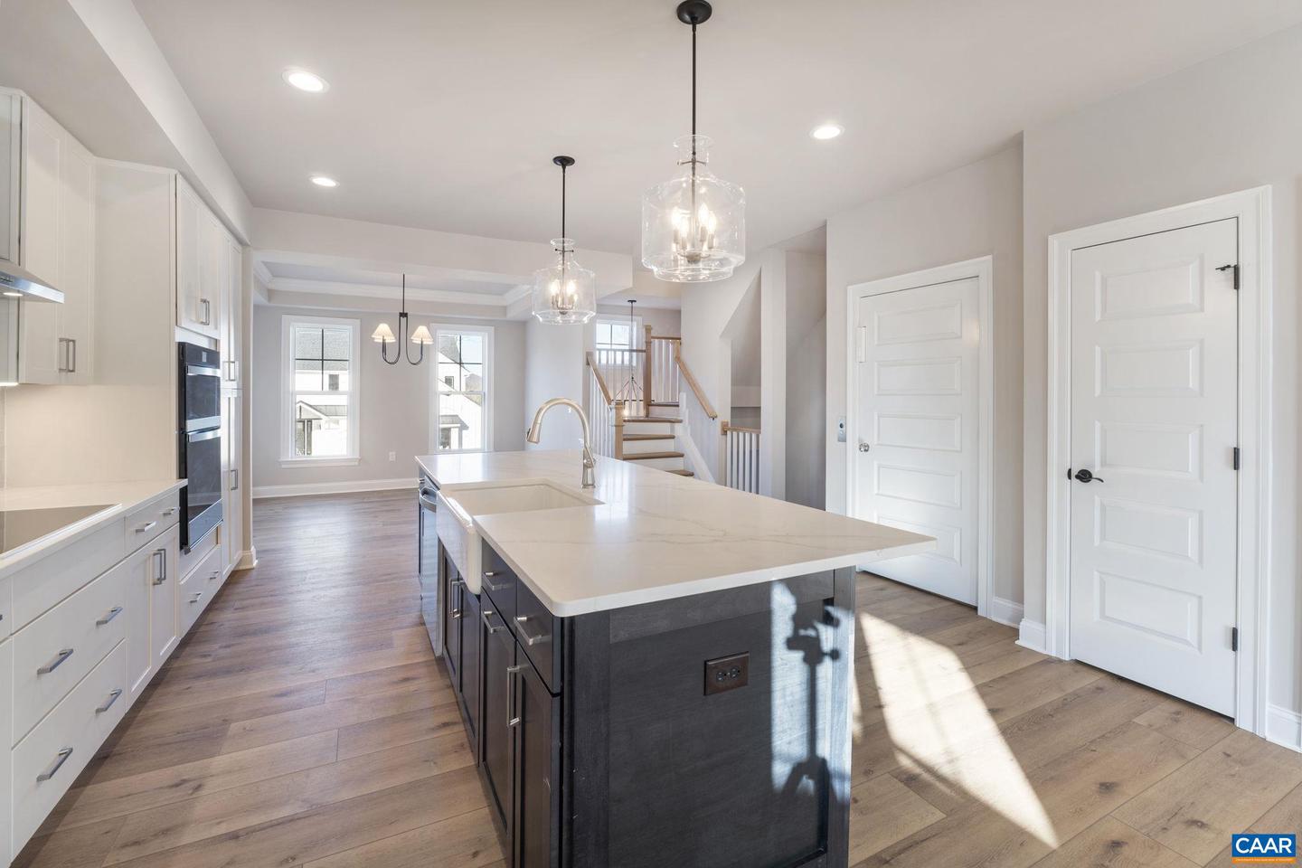 3492 - 12 ROWCROSS ST #LOT 12, CROZET, Virginia 22932, 3 Bedrooms Bedrooms, ,4 BathroomsBathrooms,Residential,For sale,3492 - 12 ROWCROSS ST #LOT 12,668225 MLS # 668225