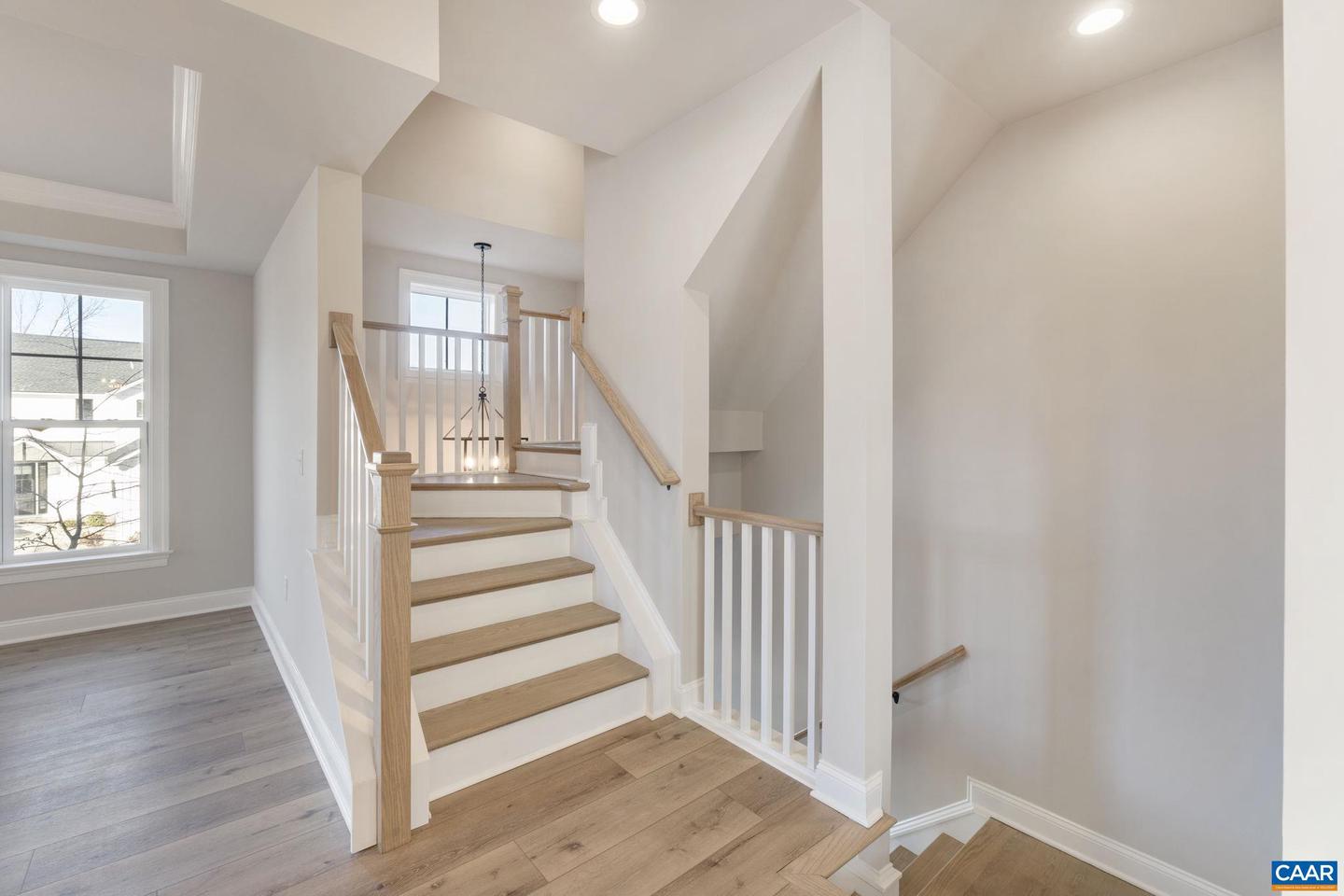 3492 - 12 ROWCROSS ST #LOT 12, CROZET, Virginia 22932, 3 Bedrooms Bedrooms, ,4 BathroomsBathrooms,Residential,For sale,3492 - 12 ROWCROSS ST #LOT 12,668225 MLS # 668225