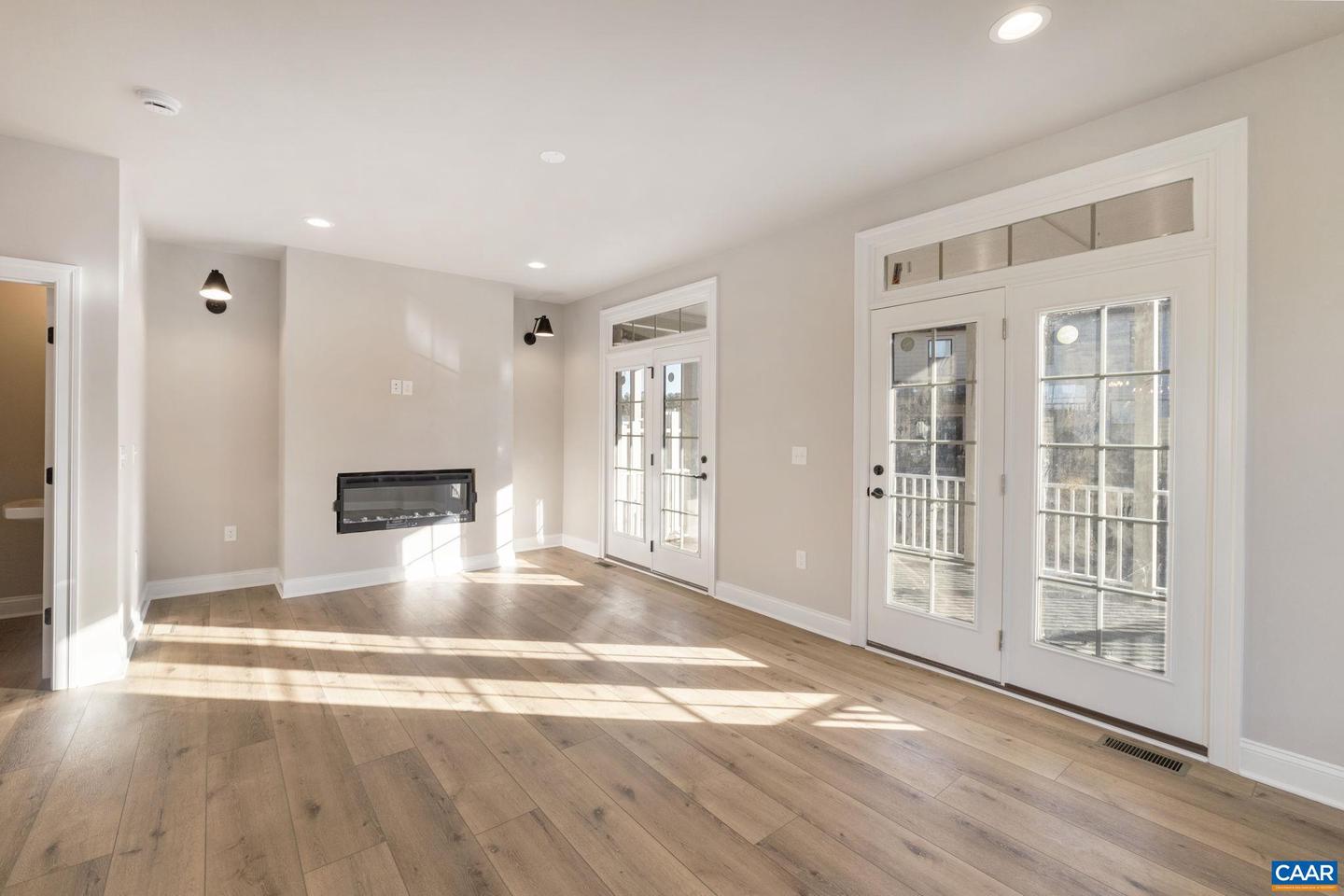 3492 - 12 ROWCROSS ST #LOT 12, CROZET, Virginia 22932, 3 Bedrooms Bedrooms, ,4 BathroomsBathrooms,Residential,For sale,3492 - 12 ROWCROSS ST #LOT 12,668225 MLS # 668225