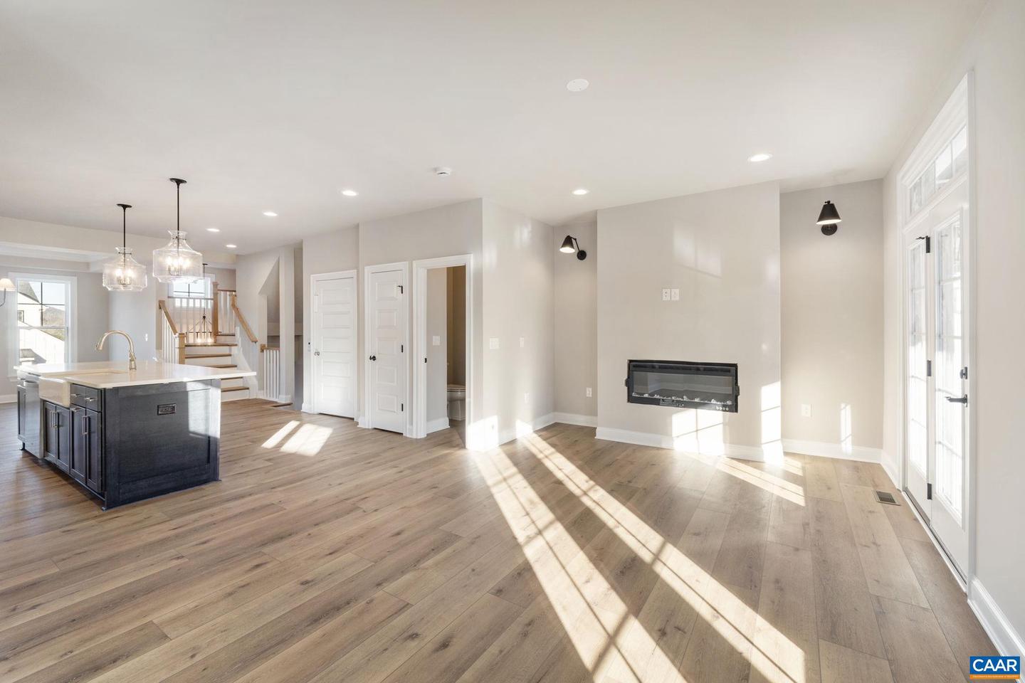 3492 - 12 ROWCROSS ST #LOT 12, CROZET, Virginia 22932, 3 Bedrooms Bedrooms, ,4 BathroomsBathrooms,Residential,For sale,3492 - 12 ROWCROSS ST #LOT 12,668225 MLS # 668225