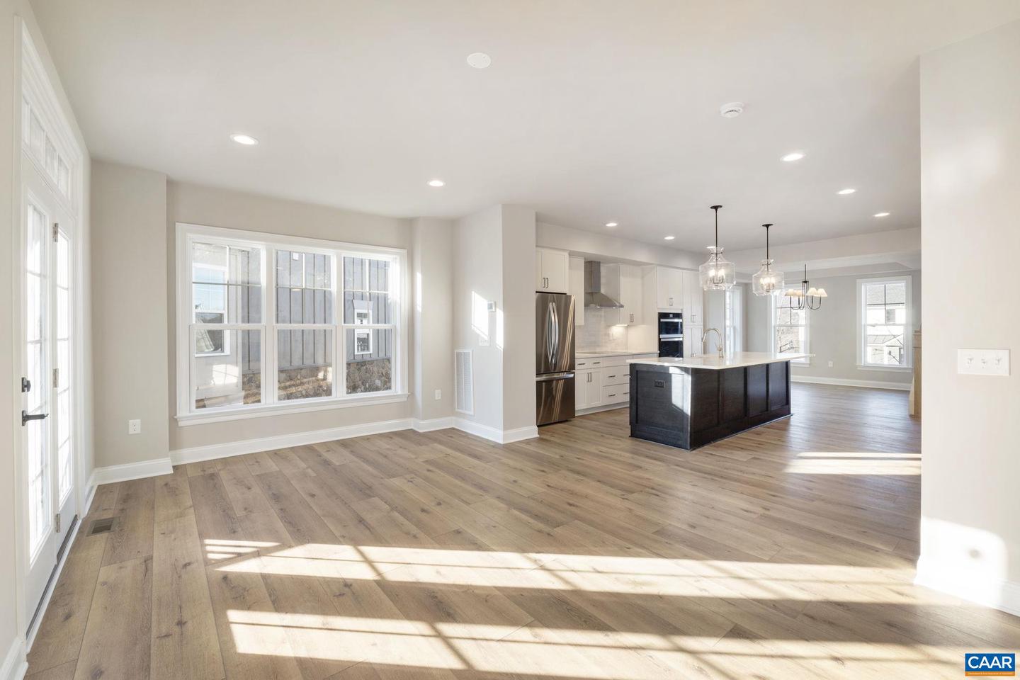 3492 - 12 ROWCROSS ST #LOT 12, CROZET, Virginia 22932, 3 Bedrooms Bedrooms, ,4 BathroomsBathrooms,Residential,For sale,3492 - 12 ROWCROSS ST #LOT 12,668225 MLS # 668225
