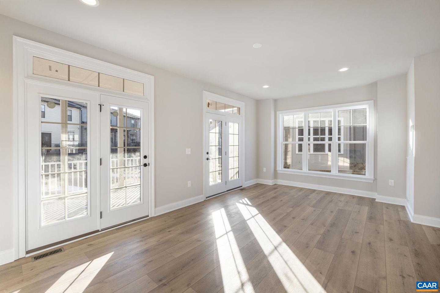 3492 - 12 ROWCROSS ST #LOT 12, CROZET, Virginia 22932, 3 Bedrooms Bedrooms, ,4 BathroomsBathrooms,Residential,For sale,3492 - 12 ROWCROSS ST #LOT 12,668225 MLS # 668225