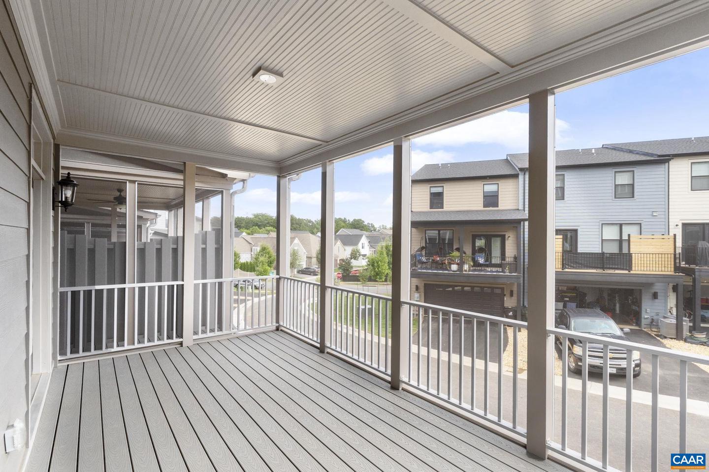 3492 - 12 ROWCROSS ST #LOT 12, CROZET, Virginia 22932, 3 Bedrooms Bedrooms, ,4 BathroomsBathrooms,Residential,For sale,3492 - 12 ROWCROSS ST #LOT 12,668225 MLS # 668225