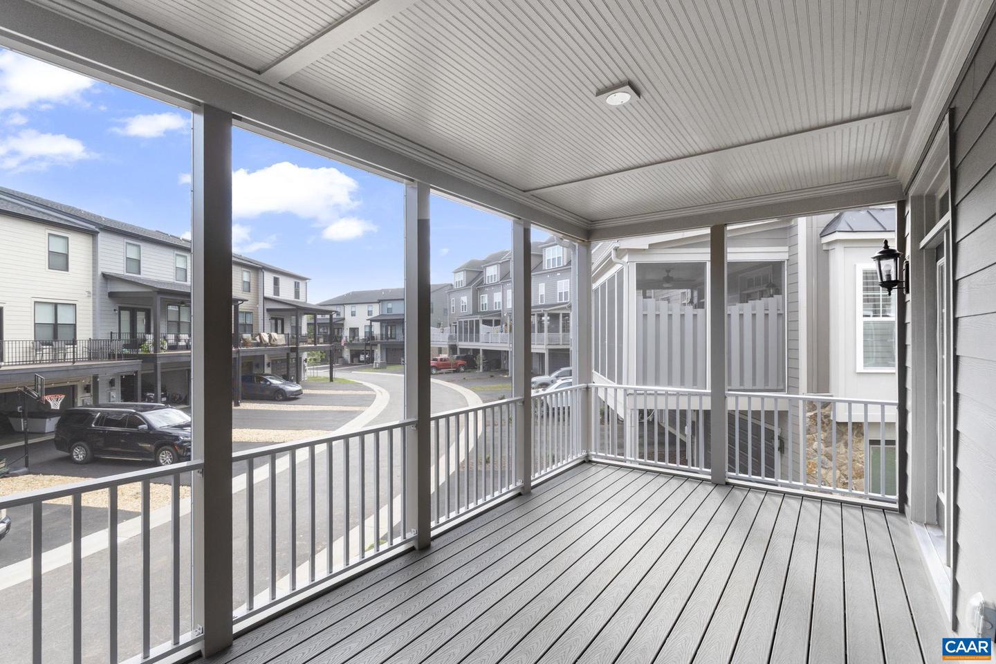 3492 - 12 ROWCROSS ST #LOT 12, CROZET, Virginia 22932, 3 Bedrooms Bedrooms, ,4 BathroomsBathrooms,Residential,For sale,3492 - 12 ROWCROSS ST #LOT 12,668225 MLS # 668225