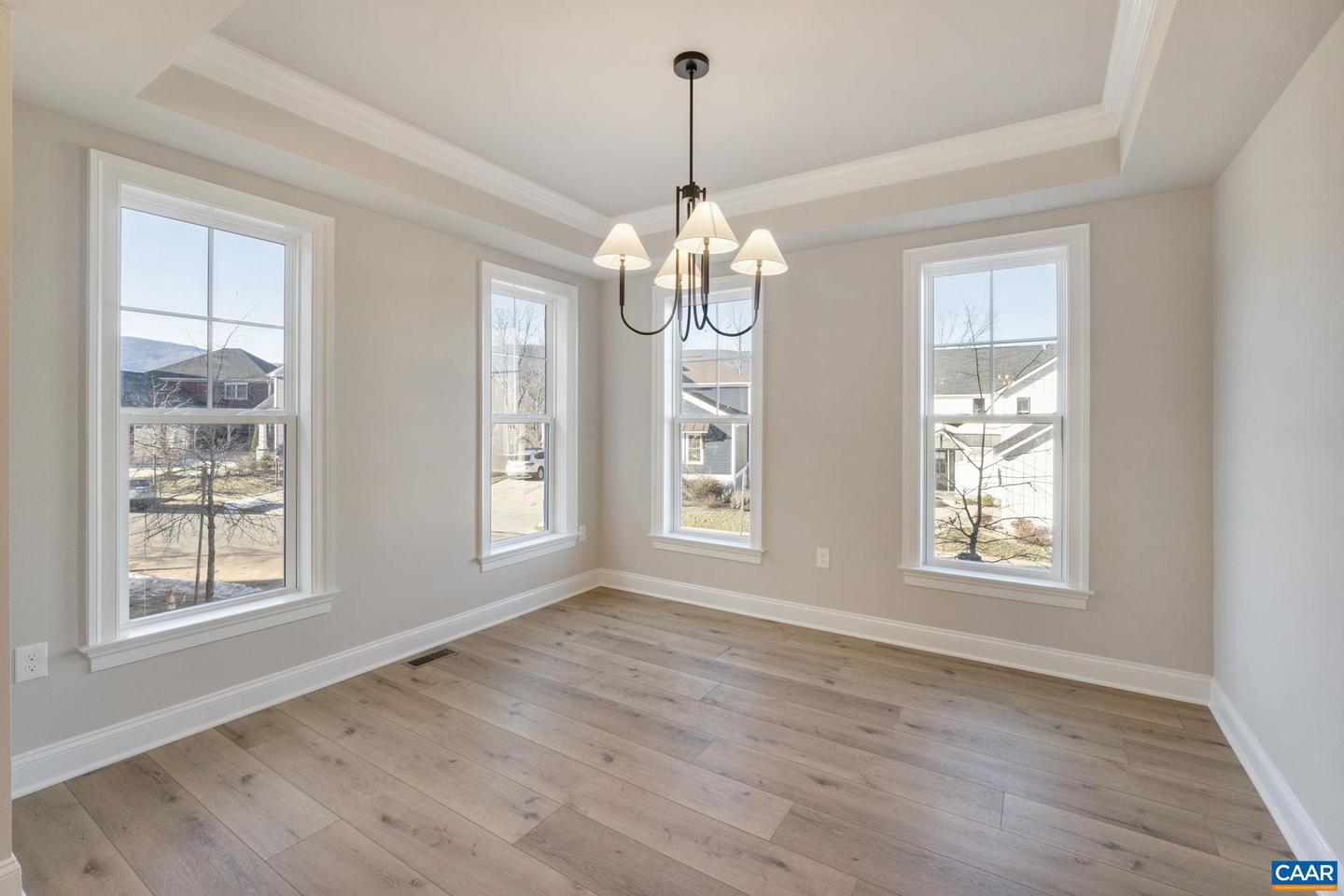 3492 - 12 ROWCROSS ST #LOT 12, CROZET, Virginia 22932, 3 Bedrooms Bedrooms, ,4 BathroomsBathrooms,Residential,For sale,3492 - 12 ROWCROSS ST #LOT 12,668225 MLS # 668225