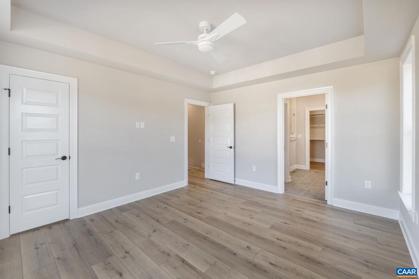 3492 - 12 ROWCROSS ST #LOT 12, CROZET, Virginia 22932, 3 Bedrooms Bedrooms, ,4 BathroomsBathrooms,Residential,For sale,3492 - 12 ROWCROSS ST #LOT 12,668225 MLS # 668225