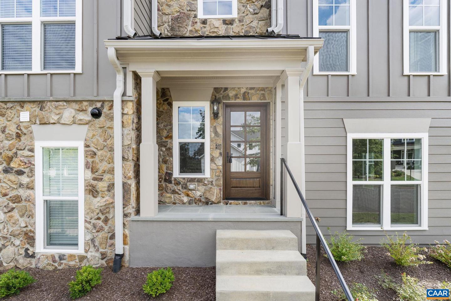 3492 - 12 ROWCROSS ST #LOT 12, CROZET, Virginia 22932, 3 Bedrooms Bedrooms, ,4 BathroomsBathrooms,Residential,For sale,3492 - 12 ROWCROSS ST #LOT 12,668225 MLS # 668225