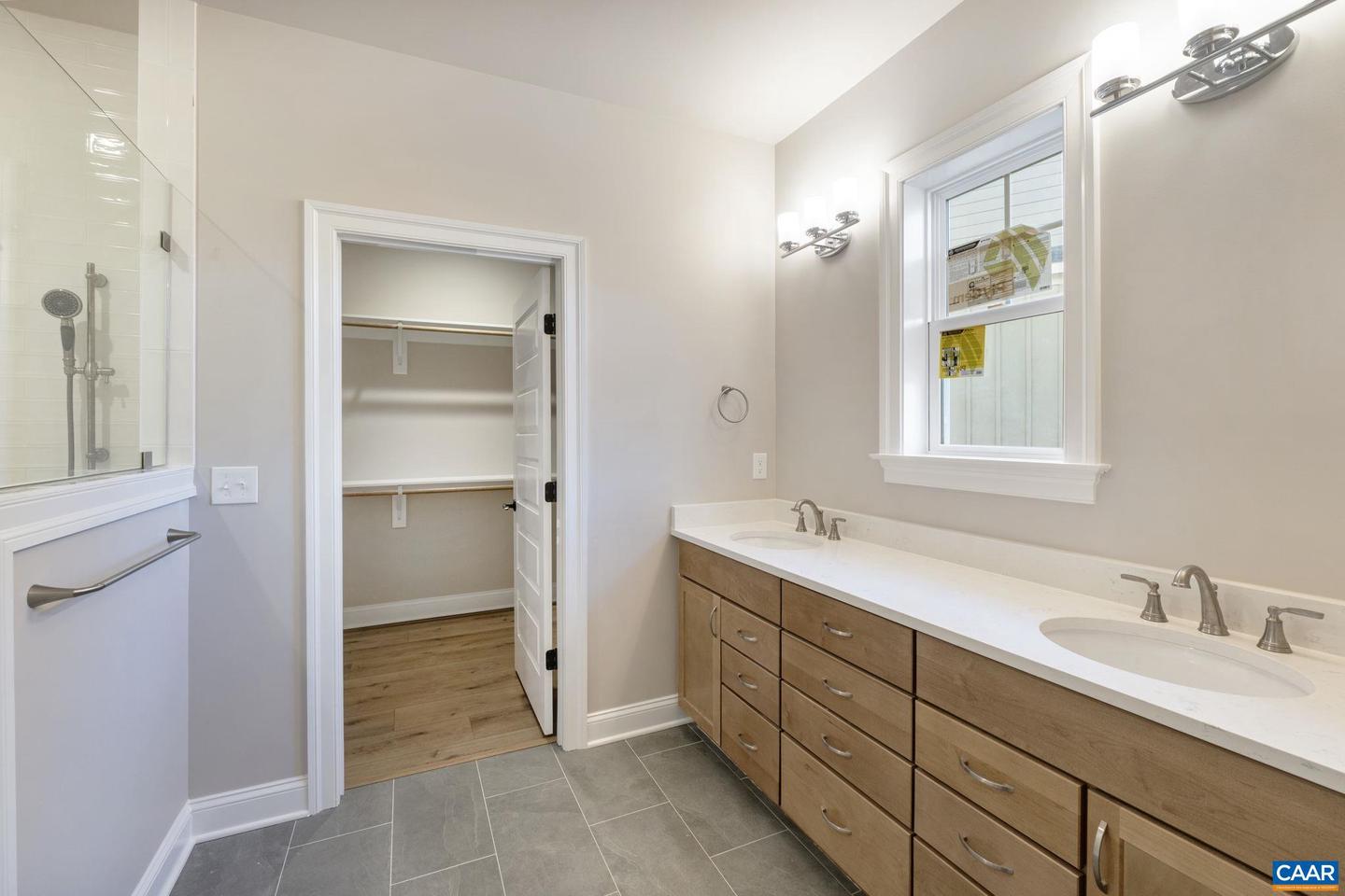 3492 - 12 ROWCROSS ST #LOT 12, CROZET, Virginia 22932, 3 Bedrooms Bedrooms, ,4 BathroomsBathrooms,Residential,For sale,3492 - 12 ROWCROSS ST #LOT 12,668225 MLS # 668225