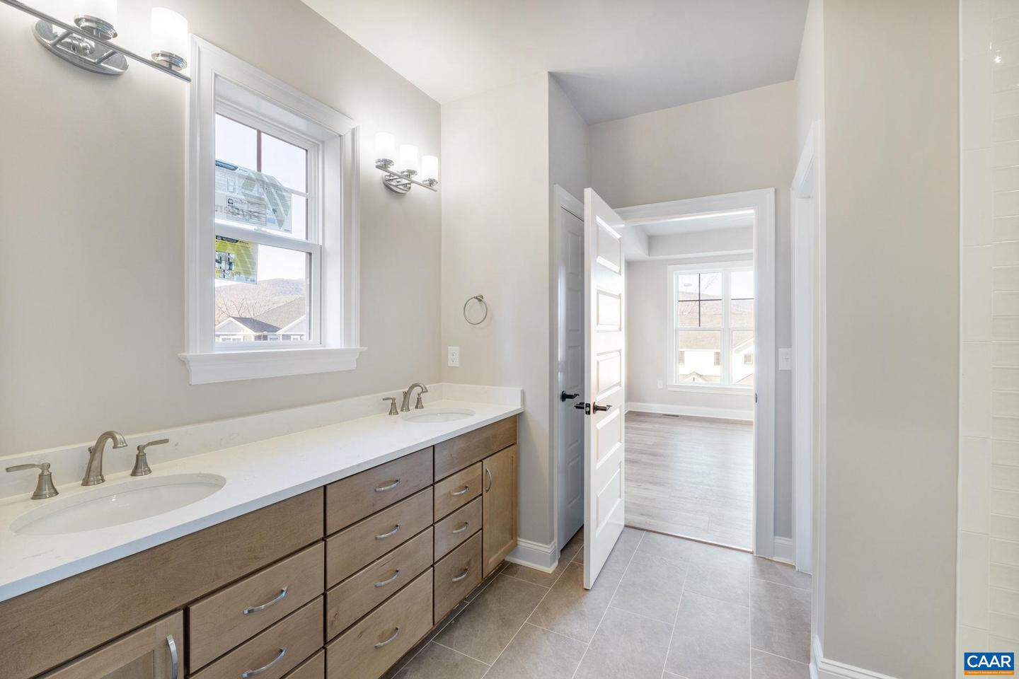 3492 - 12 ROWCROSS ST #LOT 12, CROZET, Virginia 22932, 3 Bedrooms Bedrooms, ,4 BathroomsBathrooms,Residential,For sale,3492 - 12 ROWCROSS ST #LOT 12,668225 MLS # 668225