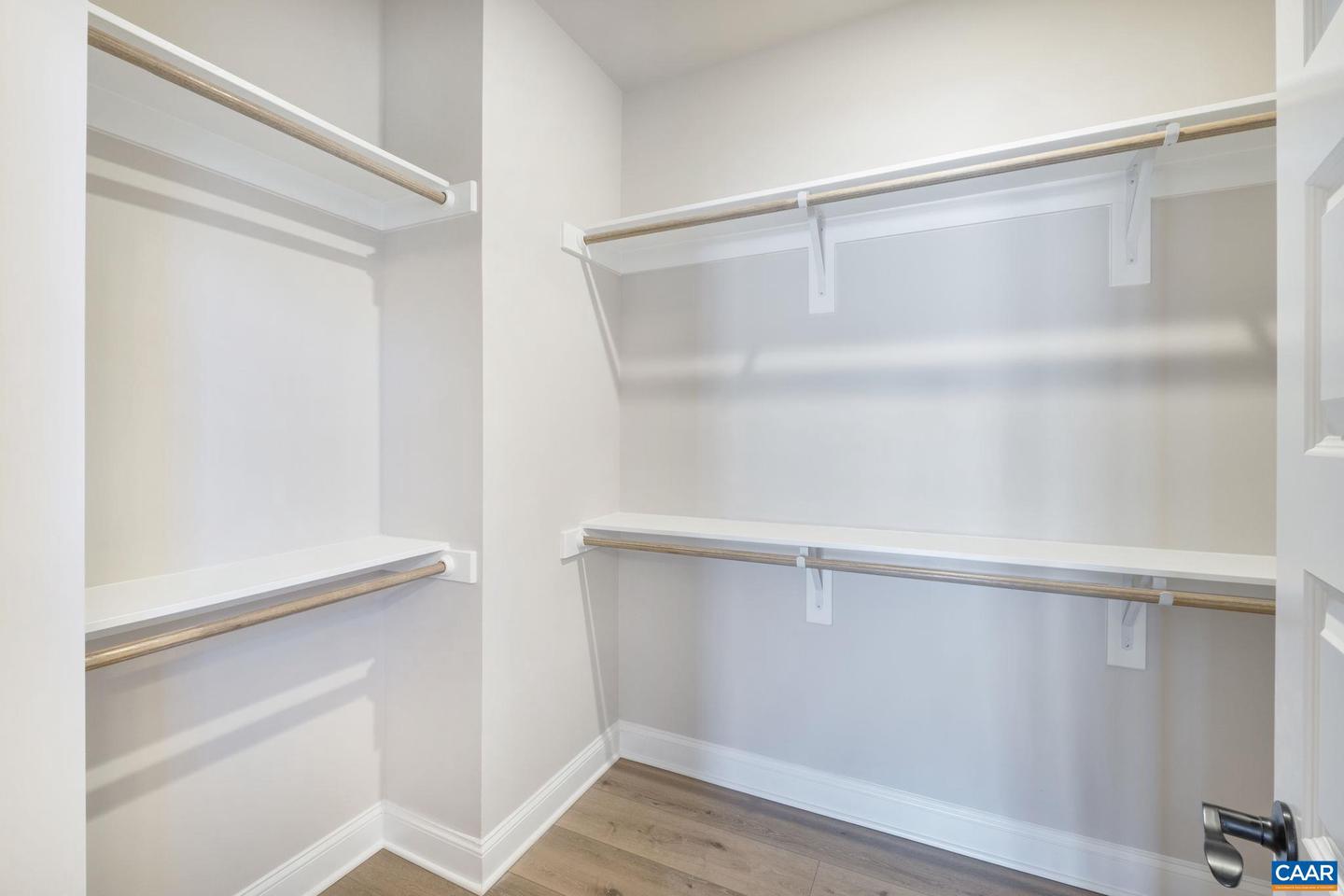 3492 - 12 ROWCROSS ST #LOT 12, CROZET, Virginia 22932, 3 Bedrooms Bedrooms, ,4 BathroomsBathrooms,Residential,For sale,3492 - 12 ROWCROSS ST #LOT 12,668225 MLS # 668225