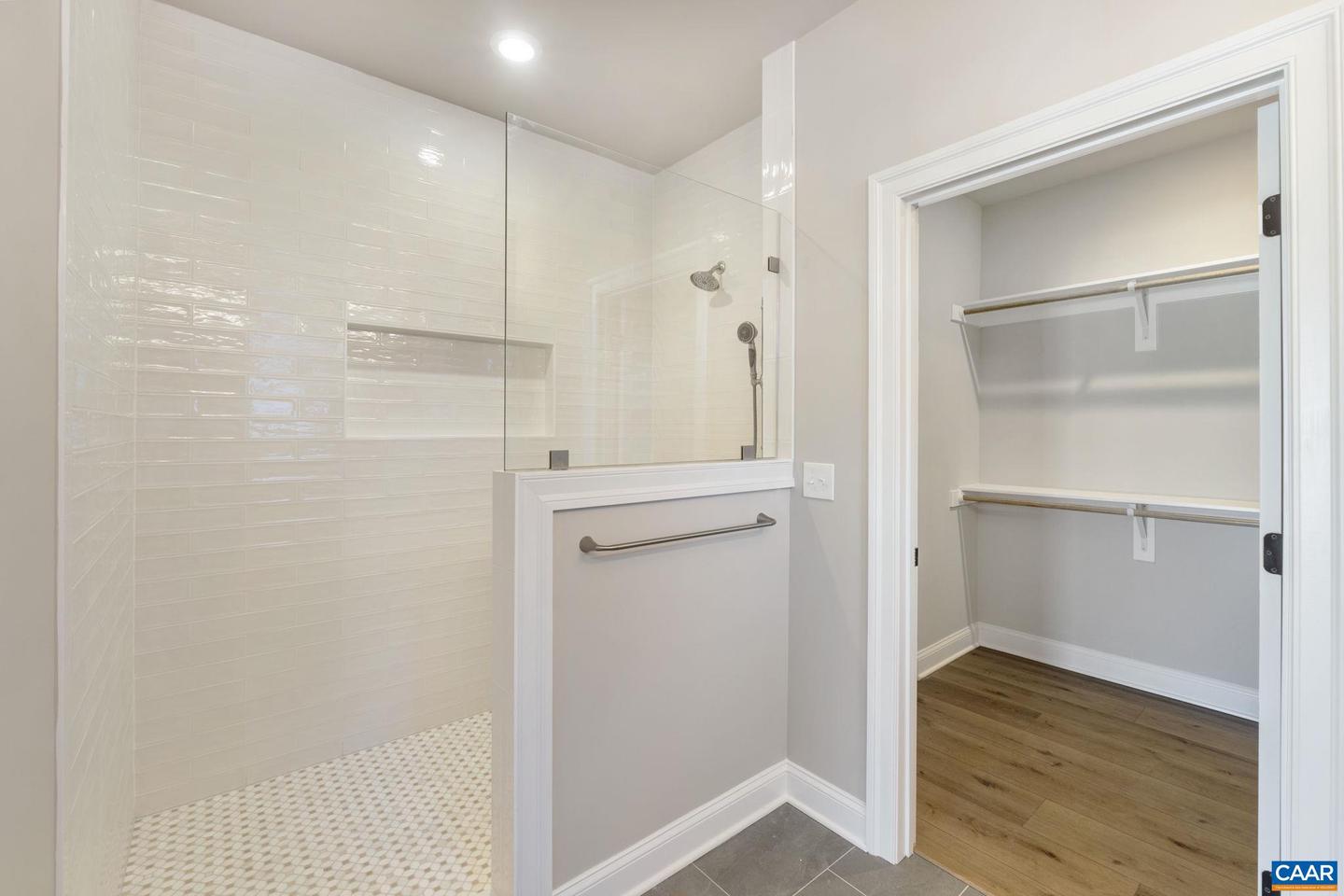 3492 - 12 ROWCROSS ST #LOT 12, CROZET, Virginia 22932, 3 Bedrooms Bedrooms, ,4 BathroomsBathrooms,Residential,For sale,3492 - 12 ROWCROSS ST #LOT 12,668225 MLS # 668225