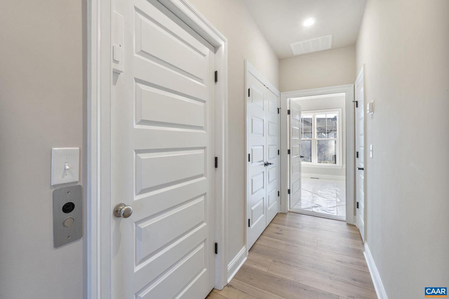 3492 - 12 ROWCROSS ST #LOT 12, CROZET, Virginia 22932, 3 Bedrooms Bedrooms, ,4 BathroomsBathrooms,Residential,For sale,3492 - 12 ROWCROSS ST #LOT 12,668225 MLS # 668225
