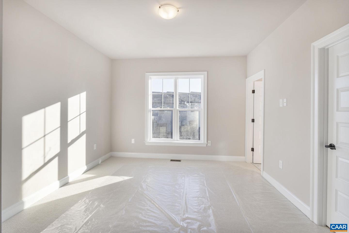 3492 - 12 ROWCROSS ST #LOT 12, CROZET, Virginia 22932, 3 Bedrooms Bedrooms, ,4 BathroomsBathrooms,Residential,For sale,3492 - 12 ROWCROSS ST #LOT 12,668225 MLS # 668225
