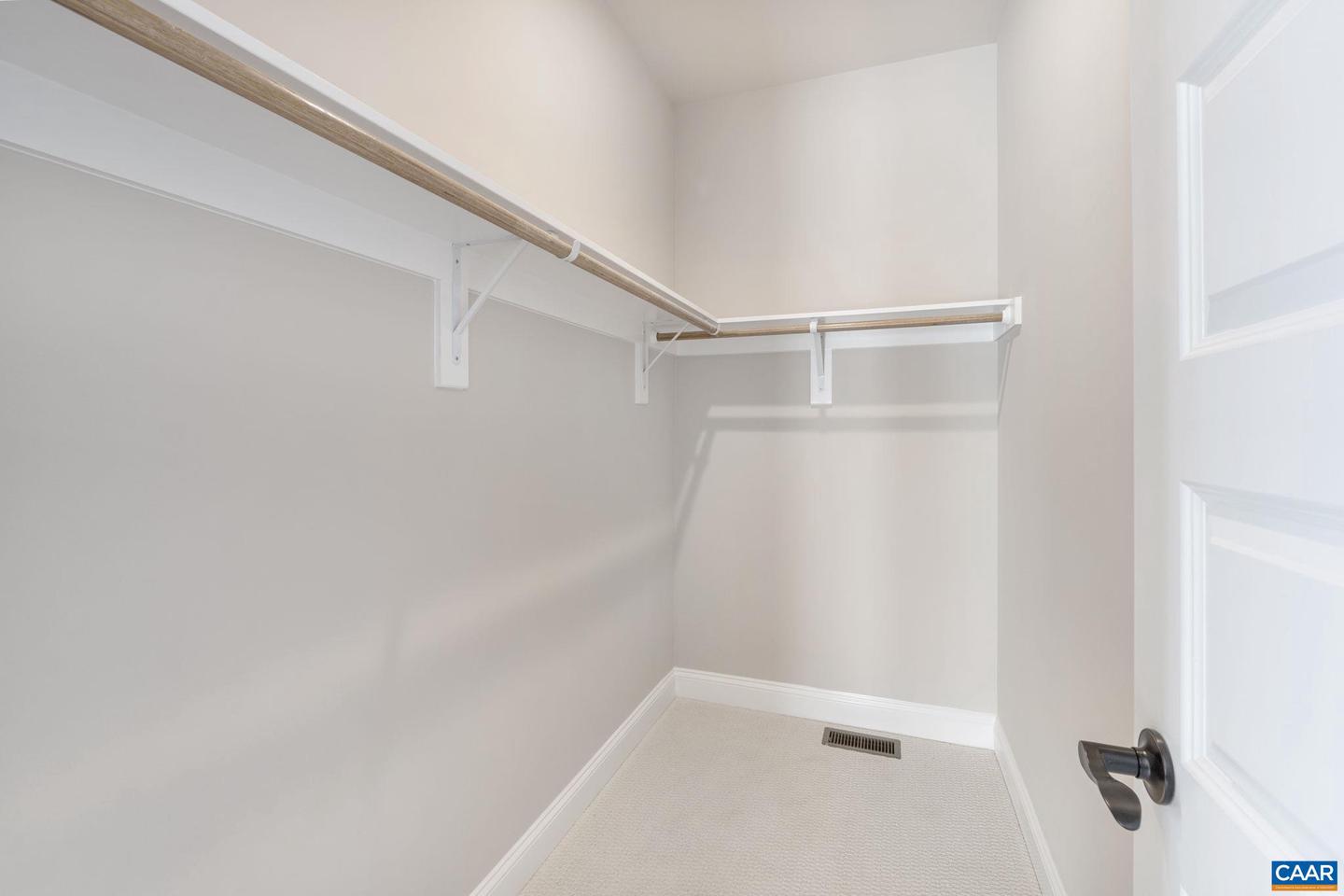 3492 - 12 ROWCROSS ST #LOT 12, CROZET, Virginia 22932, 3 Bedrooms Bedrooms, ,4 BathroomsBathrooms,Residential,For sale,3492 - 12 ROWCROSS ST #LOT 12,668225 MLS # 668225