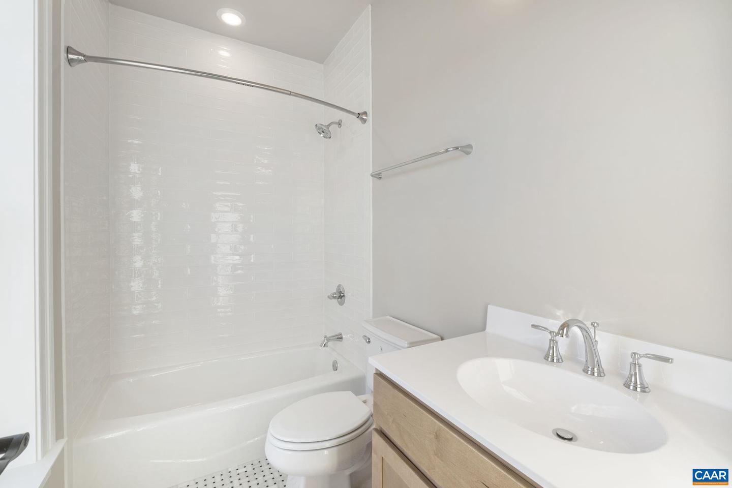 3492 - 12 ROWCROSS ST #LOT 12, CROZET, Virginia 22932, 3 Bedrooms Bedrooms, ,4 BathroomsBathrooms,Residential,For sale,3492 - 12 ROWCROSS ST #LOT 12,668225 MLS # 668225