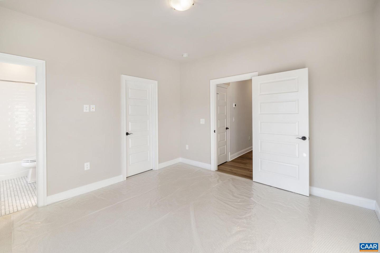 3492 - 12 ROWCROSS ST #LOT 12, CROZET, Virginia 22932, 3 Bedrooms Bedrooms, ,4 BathroomsBathrooms,Residential,For sale,3492 - 12 ROWCROSS ST #LOT 12,668225 MLS # 668225