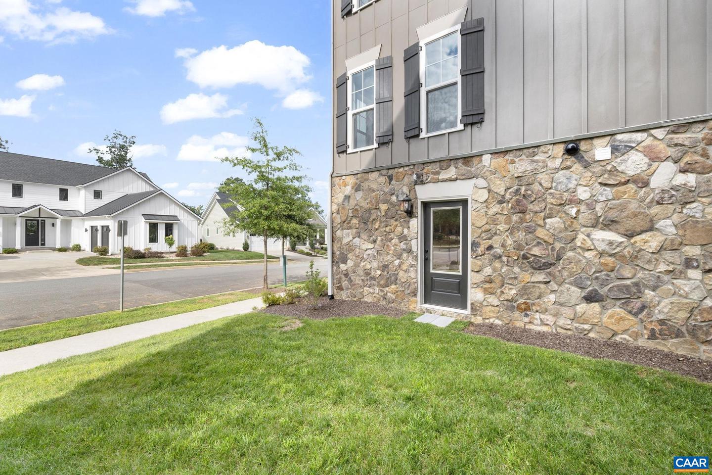 3492 - 12 ROWCROSS ST #LOT 12, CROZET, Virginia 22932, 3 Bedrooms Bedrooms, ,4 BathroomsBathrooms,Residential,For sale,3492 - 12 ROWCROSS ST #LOT 12,668225 MLS # 668225