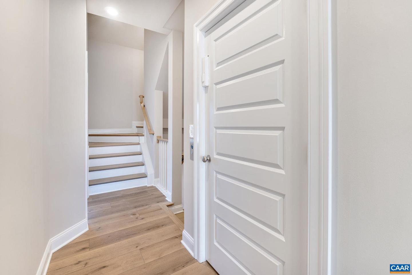 3492 - 12 ROWCROSS ST #LOT 12, CROZET, Virginia 22932, 3 Bedrooms Bedrooms, ,4 BathroomsBathrooms,Residential,For sale,3492 - 12 ROWCROSS ST #LOT 12,668225 MLS # 668225