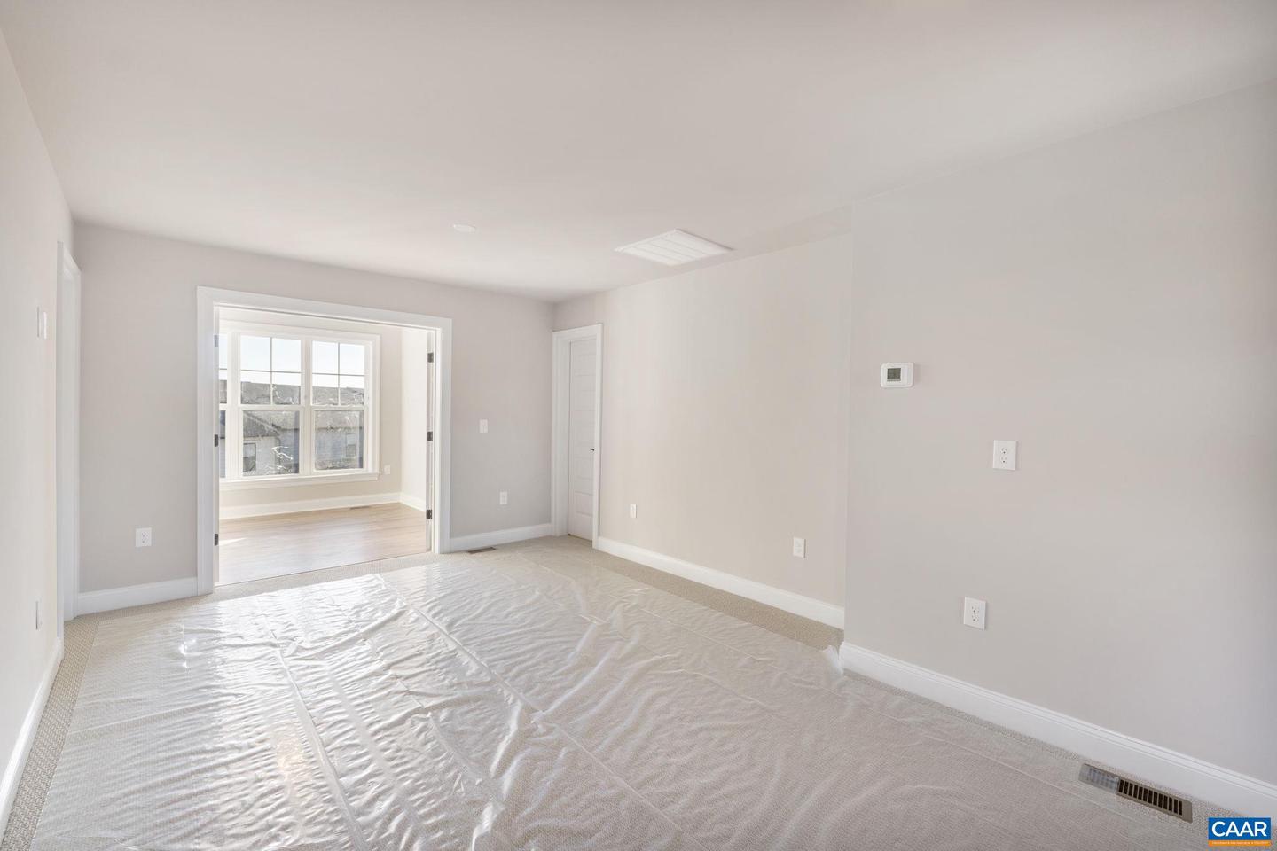 3492 - 12 ROWCROSS ST #LOT 12, CROZET, Virginia 22932, 3 Bedrooms Bedrooms, ,4 BathroomsBathrooms,Residential,For sale,3492 - 12 ROWCROSS ST #LOT 12,668225 MLS # 668225