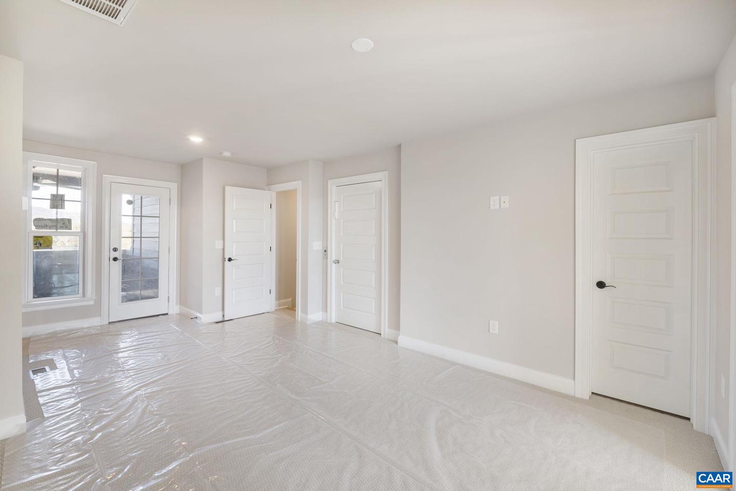 3492 - 12 ROWCROSS ST #LOT 12, CROZET, Virginia 22932, 3 Bedrooms Bedrooms, ,4 BathroomsBathrooms,Residential,For sale,3492 - 12 ROWCROSS ST #LOT 12,668225 MLS # 668225