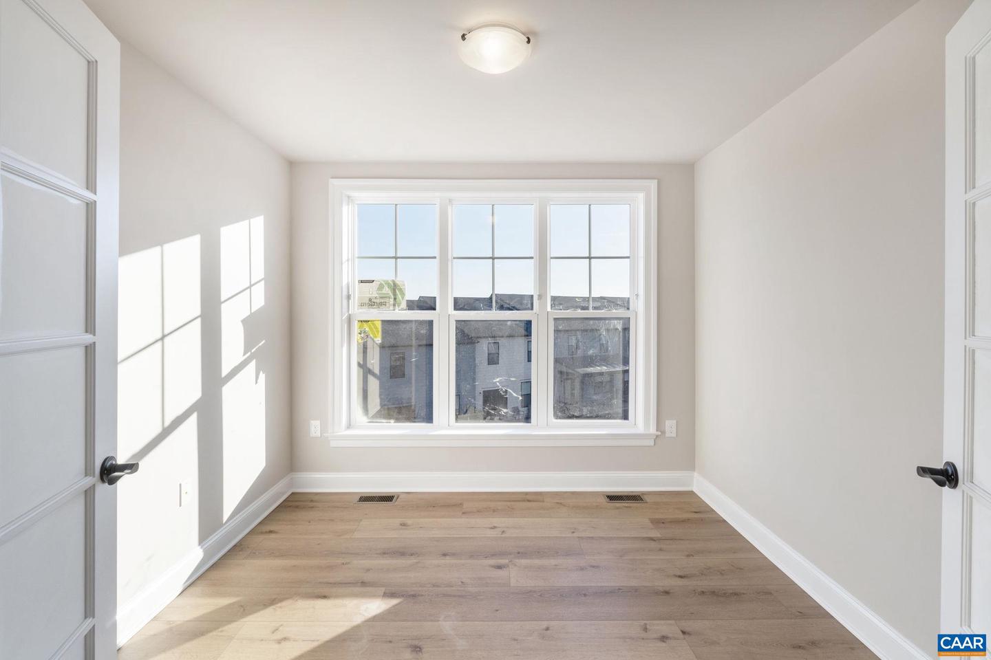 3492 - 12 ROWCROSS ST #LOT 12, CROZET, Virginia 22932, 3 Bedrooms Bedrooms, ,4 BathroomsBathrooms,Residential,For sale,3492 - 12 ROWCROSS ST #LOT 12,668225 MLS # 668225