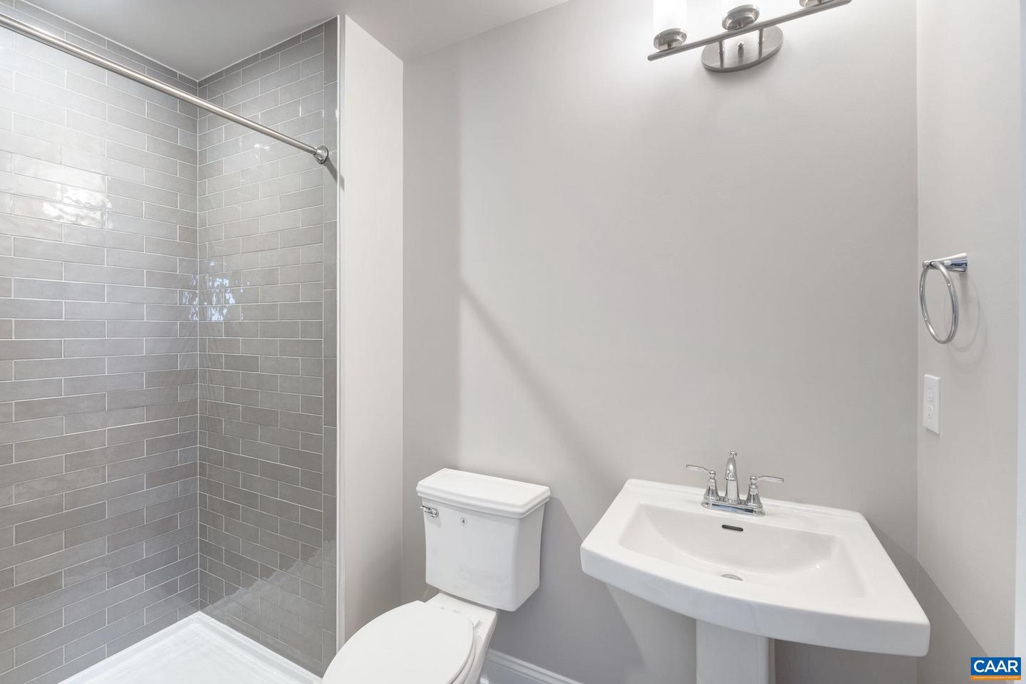 3492 - 12 ROWCROSS ST #LOT 12, CROZET, Virginia 22932, 3 Bedrooms Bedrooms, ,4 BathroomsBathrooms,Residential,For sale,3492 - 12 ROWCROSS ST #LOT 12,668225 MLS # 668225