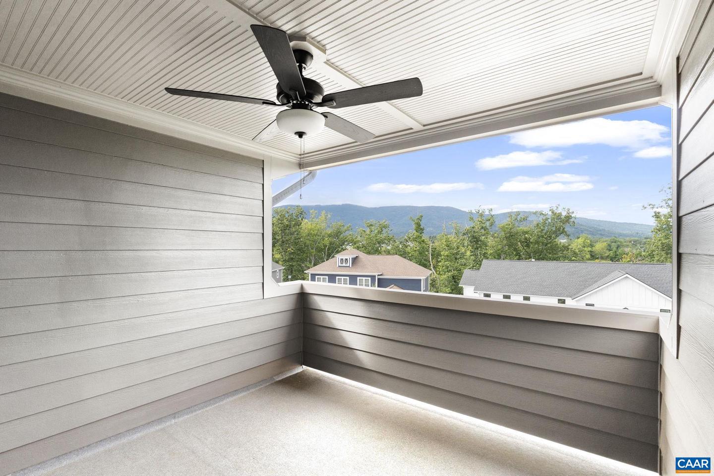 3492 - 12 ROWCROSS ST #LOT 12, CROZET, Virginia 22932, 3 Bedrooms Bedrooms, ,4 BathroomsBathrooms,Residential,For sale,3492 - 12 ROWCROSS ST #LOT 12,668225 MLS # 668225
