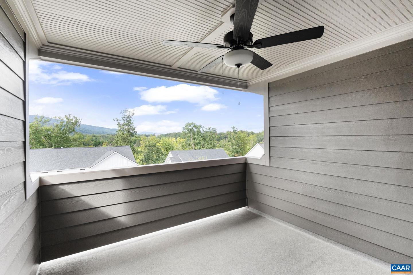 3492 - 12 ROWCROSS ST #LOT 12, CROZET, Virginia 22932, 3 Bedrooms Bedrooms, ,4 BathroomsBathrooms,Residential,For sale,3492 - 12 ROWCROSS ST #LOT 12,668225 MLS # 668225